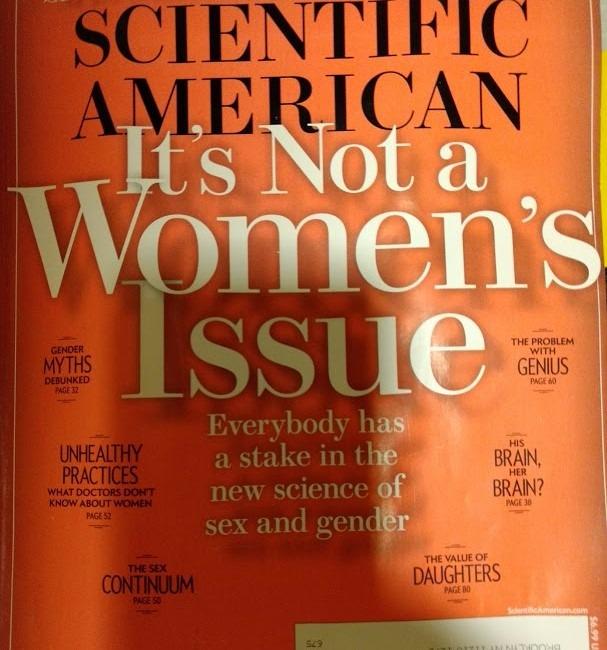 interesting and flawed