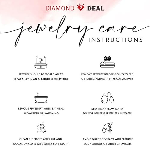 Miniatura 6 de Diamond2Deal Colgante de cruz de oro amarillo de 14 k con corte de diamante, joyería fina para mujer (L- 1.713 in, W- 0.915 in), Metal