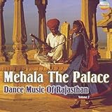  Laheriyo Laido Ne Baisa