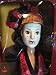 Star Wars Episode I Ultimate Hair Queen Amidala - Queen Amidala Collection (1998)