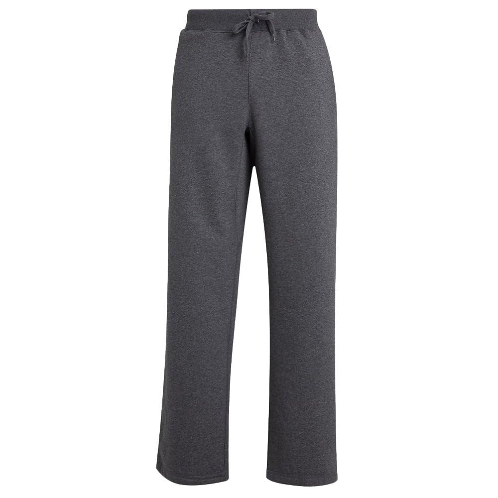 Canterbury Men's Combination Sweat Pants, Tracksuit Bottoms