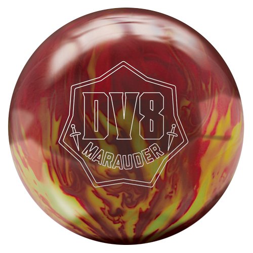 The 25 Best DV8 Bowling Balls of 2024 [Verified] Cherry Picks