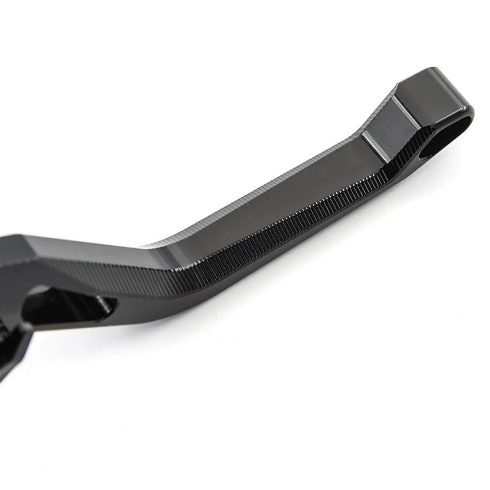 Clixx CT-6-8 Argent Monture De Lunettes Lunettes Neuves