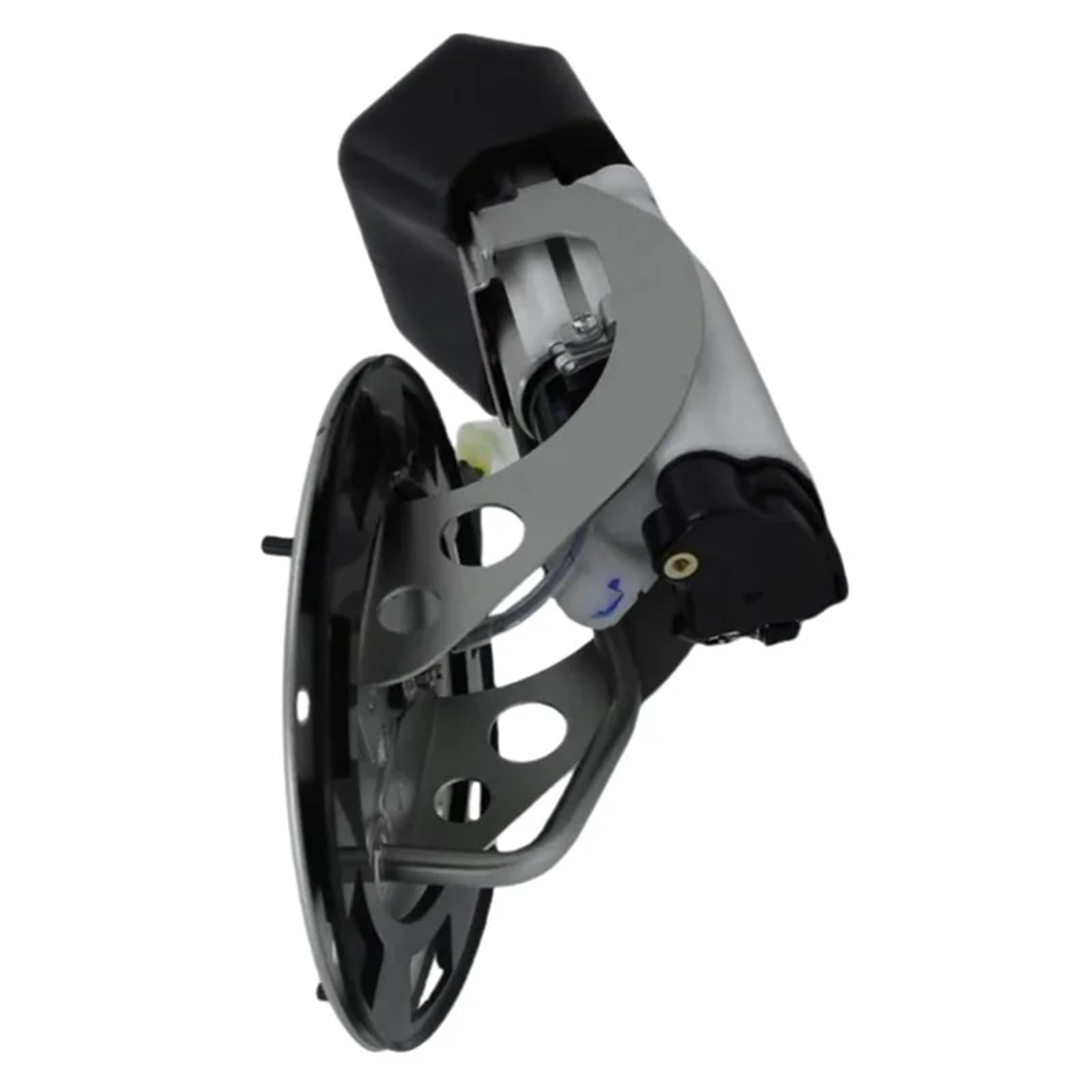 Modulo pompa carburante per motocicletta, gruppo serbatoio, adatto per Honda CB 600 F/FA Hornet PC41 2007-2010 16700-MFG-D02 16700MFGD00 pompa carburante motocicletta