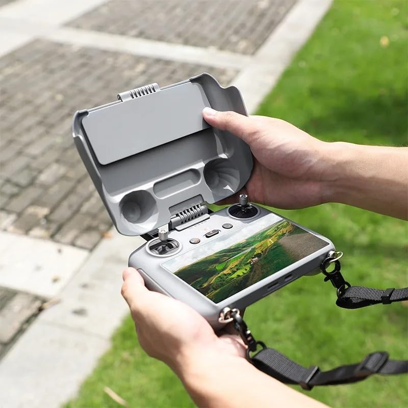 Compatibile con DJI Mini Series Parasole