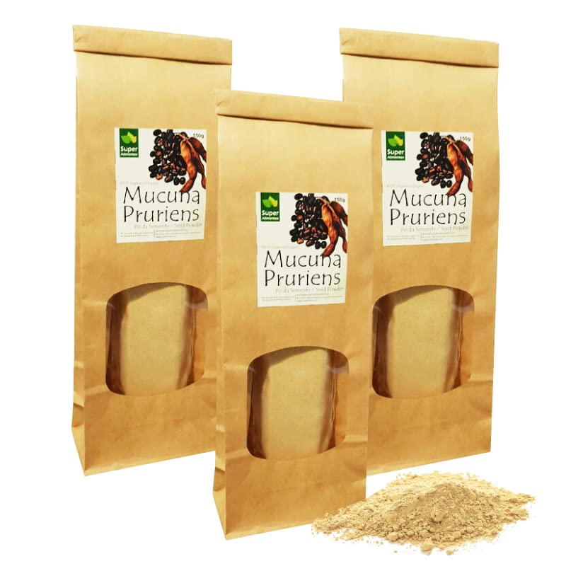農薬不使用 黒ムクナ豆 15kg Amazon.co.jp: ムクナ豆パウダー 450g(150g×3袋) 農薬・化学肥料不使用