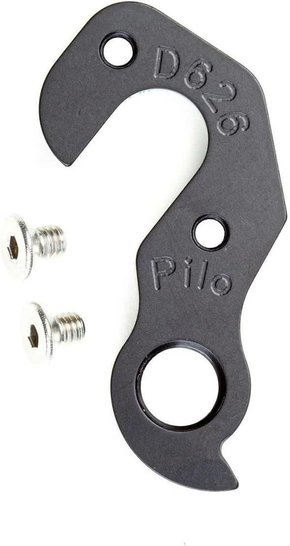 D626 Derailleur Hanger Compatible/Replacement for Colnago (#C60) Bike
