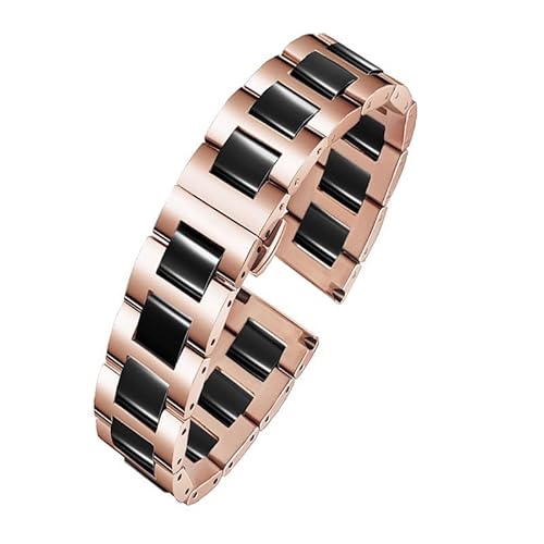 [CFWW] IKpZ~bNEHb`XgbvA_jGEFgpX`[EHb`ohAYfB[XuXbg(Rose goldb2,19mm)