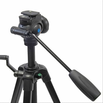 Velbon Pole Pod EXとオイルフリュード雲台FHD-43Mセット Amazon | Velbon フリュード雲台 FHD-43M 小型 底面径38mm