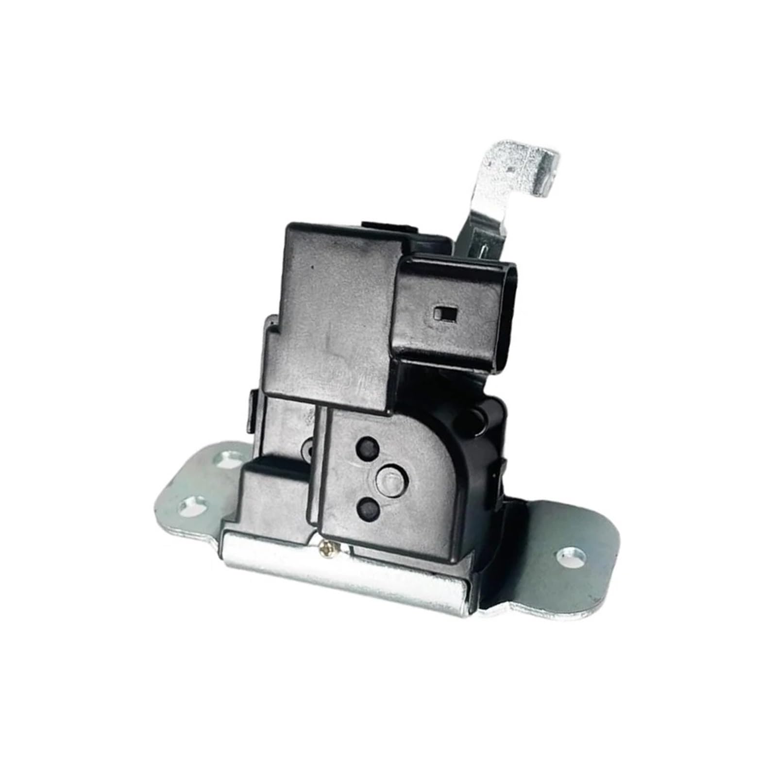 Bagagliaio Coperchio Blocco Serratura Attuatore Di Blocco Portellone Posteriore Per Hyundai I10 MK2 5 2013-2016 2017 2018 2019 2020 81230-B4010 81230B4010