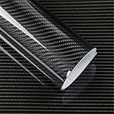 ★【Contacto con nosotros】Nuestros productos son inspeccionados antes del envío. Si el producto está dañado o no se puede utilizar, el cliente puede ponerse en contacto con nosotros. Cualquier cliente puede devolver o recibir reembolso. No tendrás que preocuparte por probarlo.