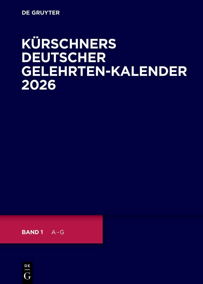2026