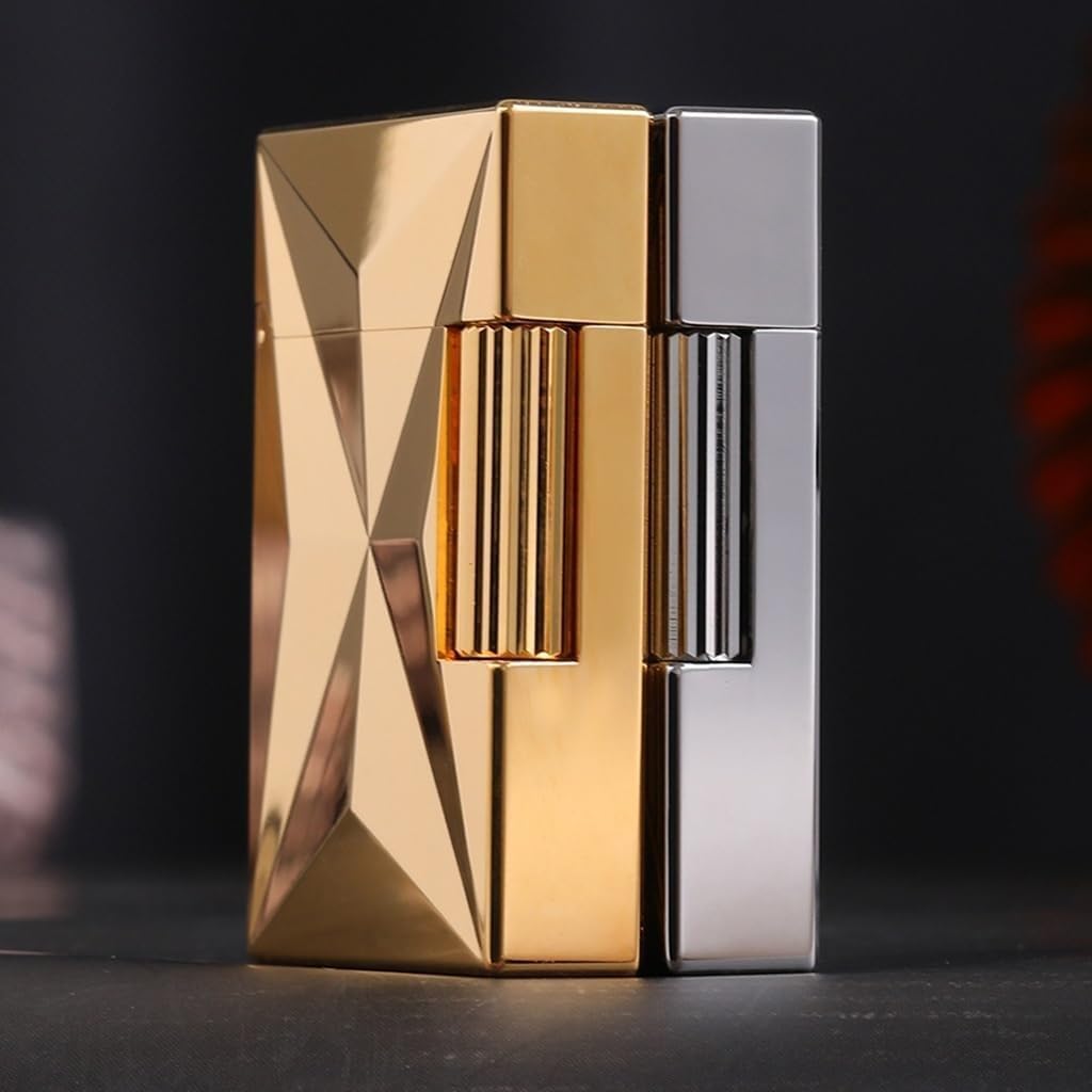 潜在能力点火法 全冊セット（宇宙歴、ノアの箱舟 除き）三木野吉著