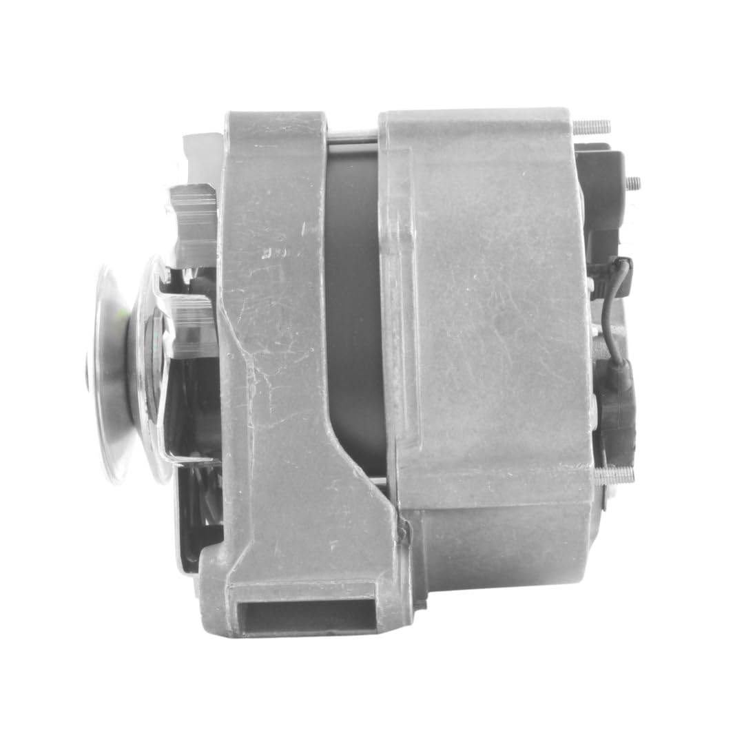 Alternateur TESLA TECHNICS TT11185 PRO 90A 12V - Compatible AUDI, FORD, VW, SEAT, SKODA