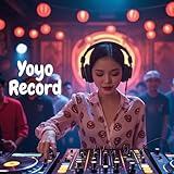 Yoyo Record