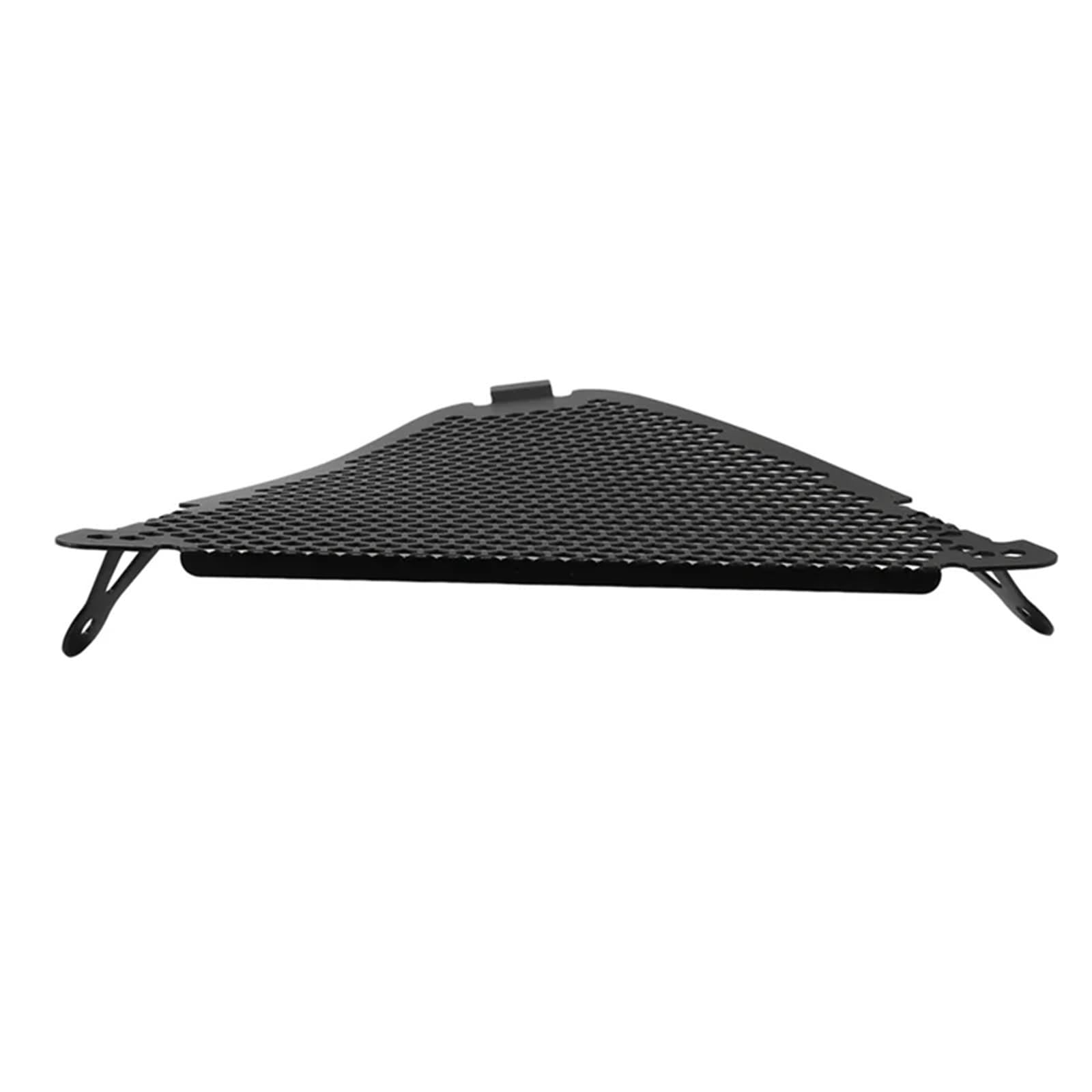 Grille Radiateur Moto Grille de protection pour radiateur moto, Convient pour Ducati Panigale 1299, 1199, 959, 899 V2