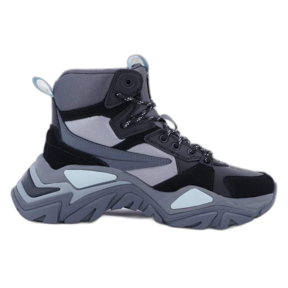 FILA Zapatillas Mujer Electrove Desert