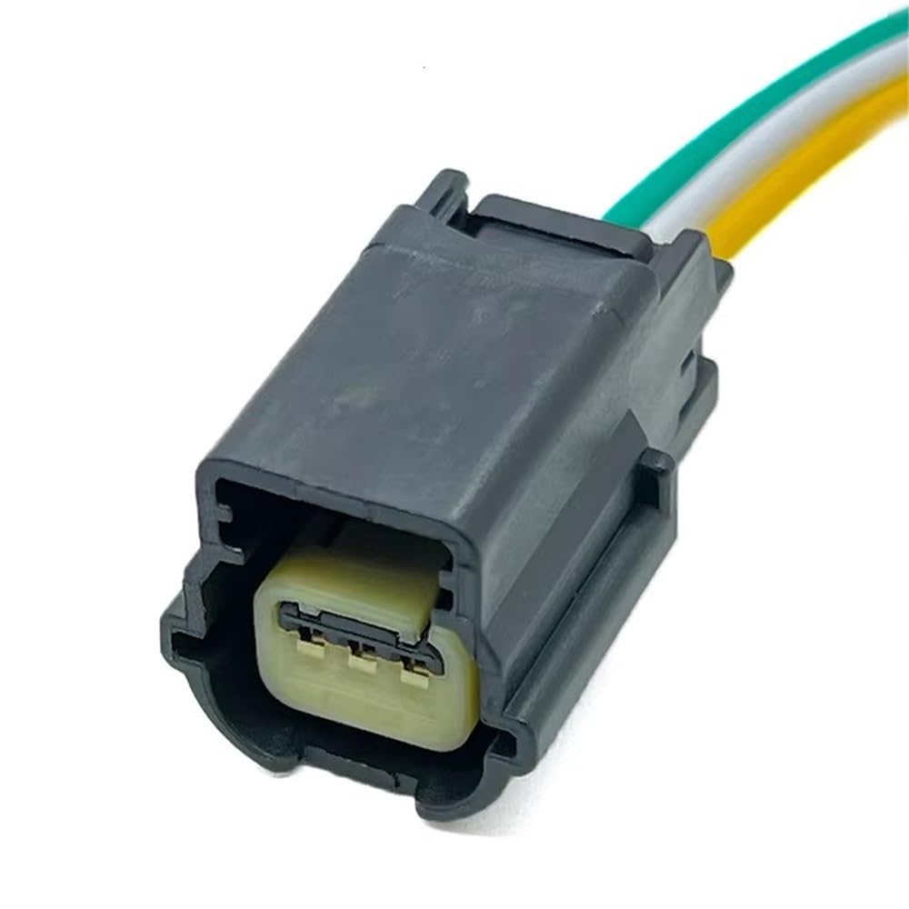 Cablaggio Auto Per Chevrolet per Cruze
