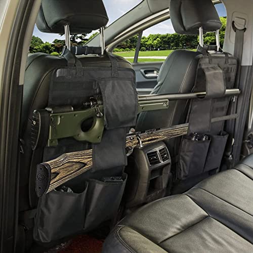 Gun Racks Automotive Bestsellers Motorcar Central