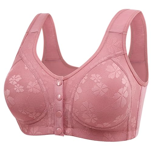 Sales+Clearance+Today+Deals+Prime,Orders+My+Delivery,Wom...