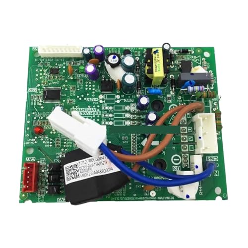 エアコンマザーボード:エアコンボードコンピュータボード、DCFAN-ME-POWER-15A(PS21964).D.2 DCINV-FAN-15A PS219A4用