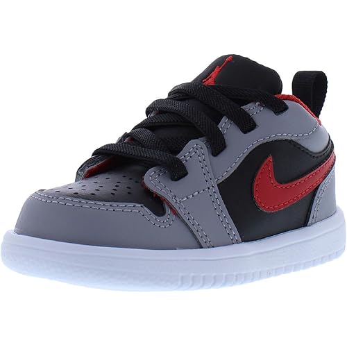 Nike Kids' Air Jordan Low Alt Shoes