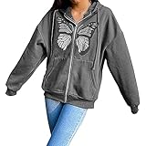 Blazer Jersey pullover rosa damen Damen Blazer Elegant Tailliert Business Anzug 3/4 Ärmel lang Schwarz Stickjacke Damen Kurzjacke Blazer Jäckchen Jacke knopflos mit Reverse Damen Blazer tailliert Jersey elegant elastisch Geraffte Ärmel Damen Elegant Langarm Blazer Sakko Einfarbig Slim Fit Revers Geschäft Büro Jacke Kurz Mantel Anzüge mit Tasche Damen Sommer Blazer Jacke aus Weichem Jersey Stoff Casual Eingekerbter Blazer mit Revers Taschen und Knöpfeerbter Blazer mit Revers Taschen und Knöpfe
