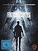 Produktbild Falling Skies: Staffel 1-5 [Limited Edition] [15 DVDs]