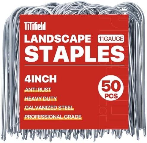 best garden line and stakes in Sacramento, CA