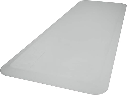 Bedside Fall Safety Protection Mat for Elderly & Handicap - Reduce Risk of Injury from Impact - 72