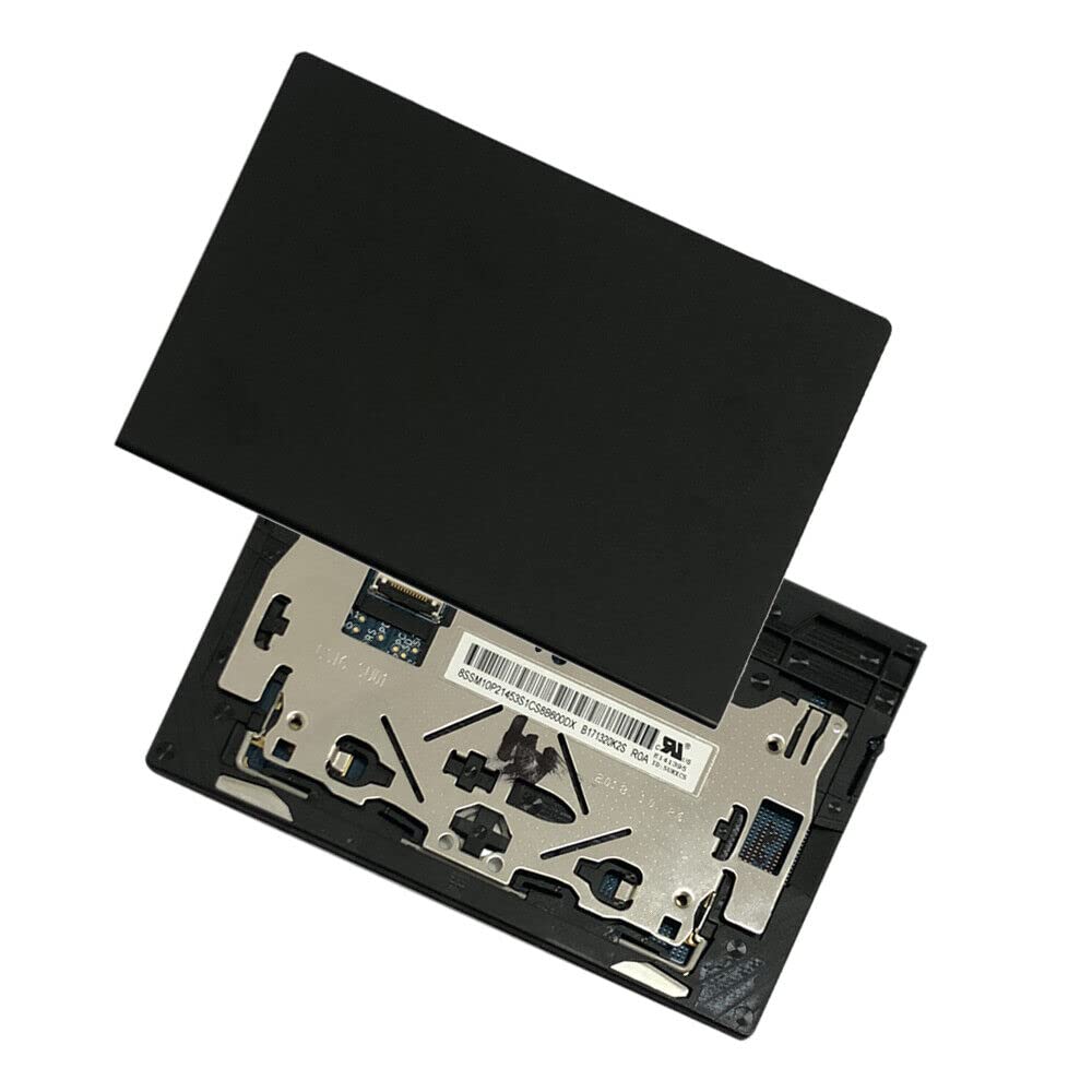 Amazon.com: JINTAI Trackpad Touchpad Clickpad for Lenovo ThinkPad