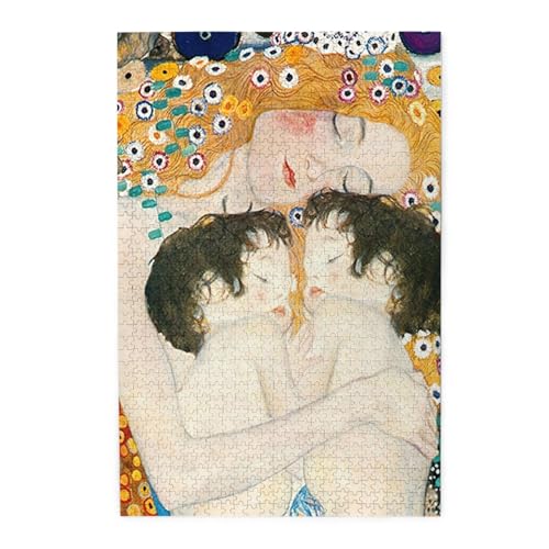 oq̐Ԃ񂪂ꂳ̘r̒Ŗ OX^tENg ؐWO\[pY 1000pcs bNX lqꏏɊyޒmQ[ ]g`W Ǌ| av[g