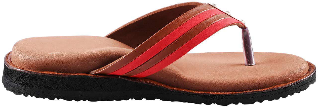 DOCTOR CHOICE womens Diabetic & Orthopedic Medical Footwear Slipper DOCTOR CHOICE womens Diabetic & Orthopedic Medical Footwear Slipper