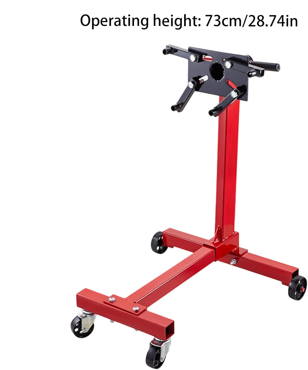 谷内六助 「里の子」 彩色 色紙 サイン タイトル 25.7×22.7