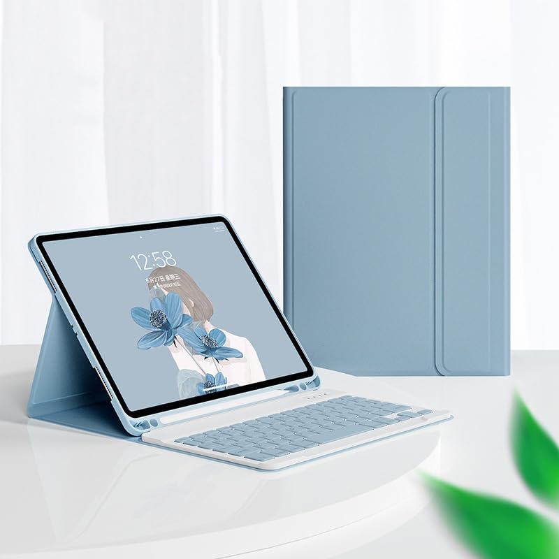 ほぼ未使用 Redmi Pad SE 11インチ 本体 キーボードカバー付き 楽天市場】Redmi Pad SE 11inch 超薄ケース付き カバー
