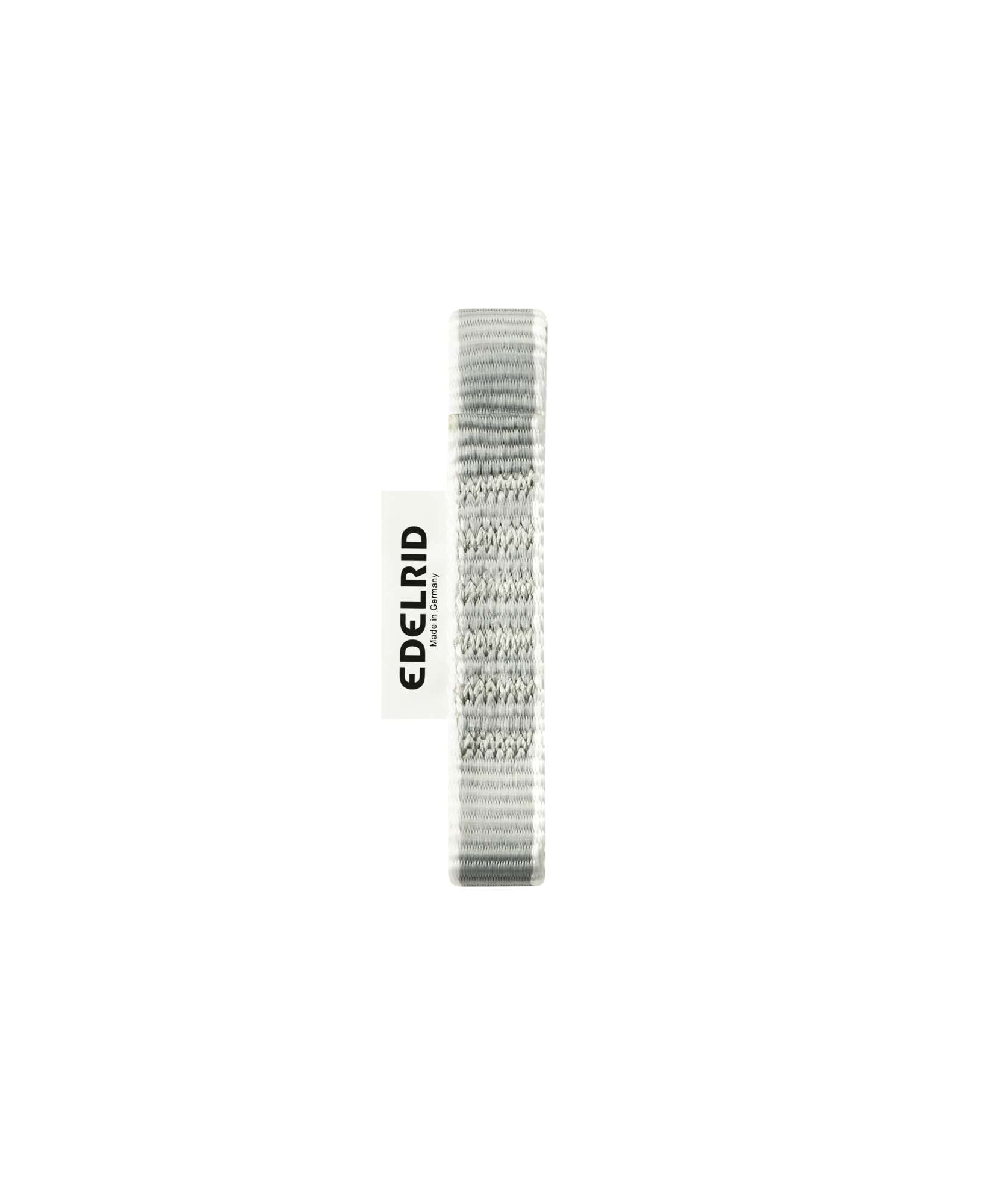 Edelrid PES Express Sling 16 mm II