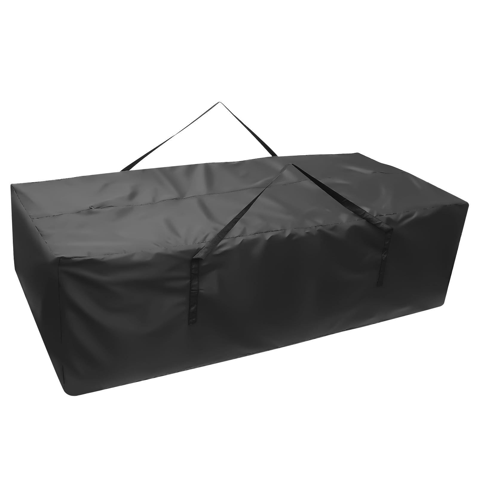 Cusion Storage - Borsa portaoggetti XXL, per mobili da giardino