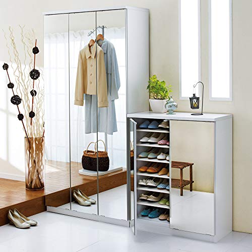 fBmX ʔ ֎[ V[Y{bNX Oʃ~[˃V[Y{bNX ~h^CvE75.5 93cm(TCY͂܂ AF~[)