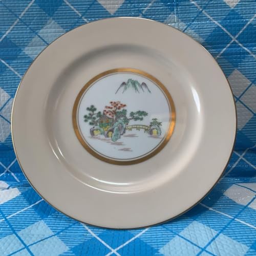 オールドノリタケ 皿」の人気商品一覧 | 安い商品を通販サイトから探す