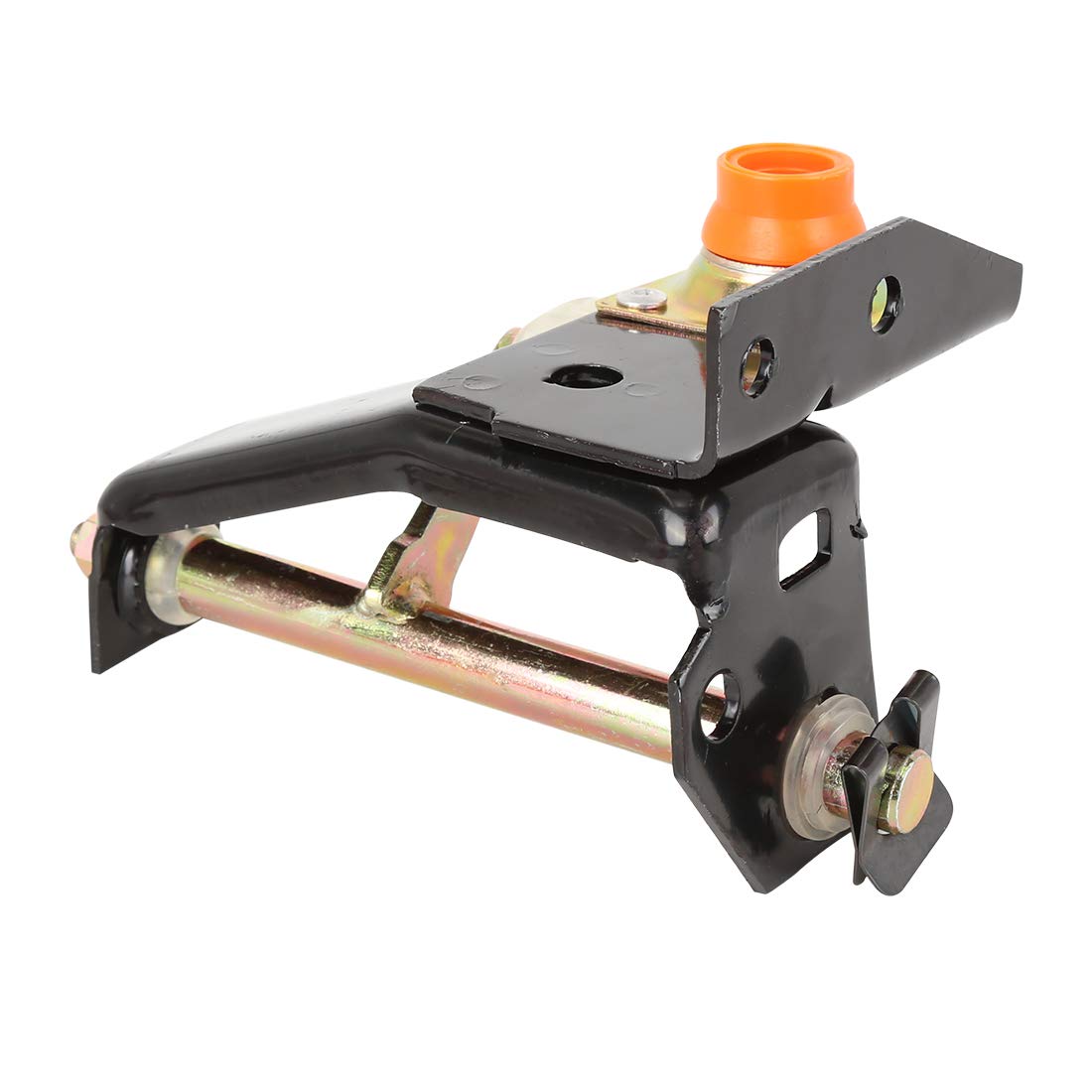  Man - はれゆ Carburetor adjustment tool Pac Man/Single D/Double D/Hexagon