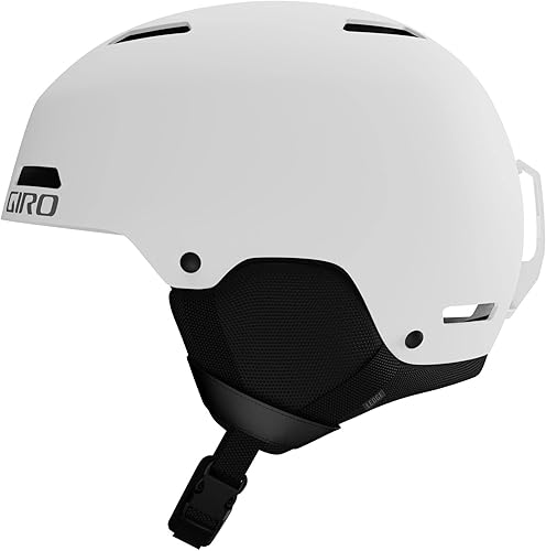 Miniatura 3 de Giro Ledge - Casco de nieve