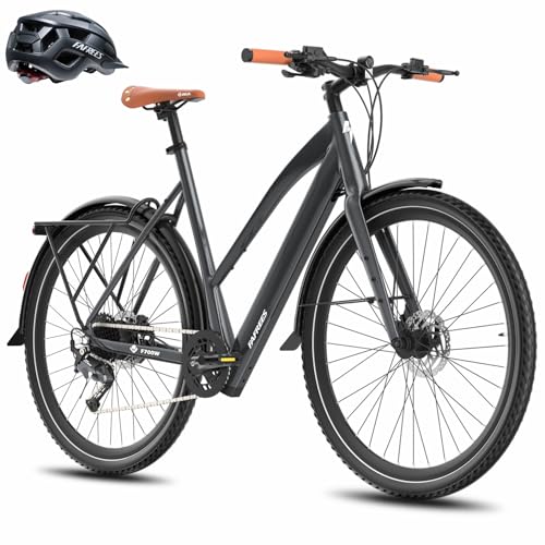 Bicicletas Estáticas Plegable Barata Segunda Mano Marca Fafrees