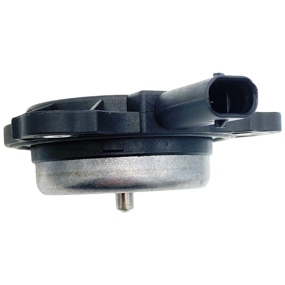 Amazon.com: EPSIRMP A2761560790 Camshaft Adjuster Magnet Solenoid  