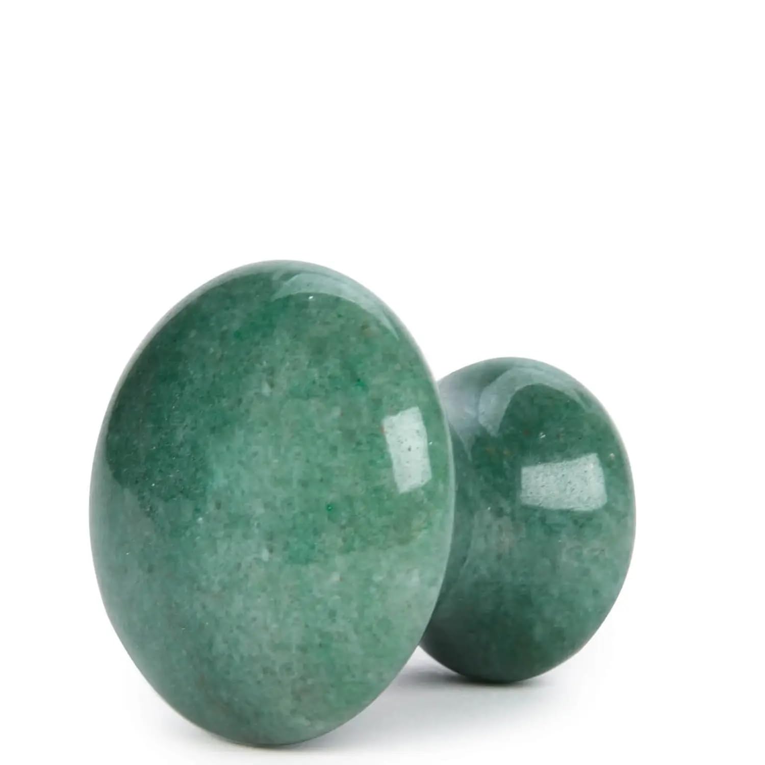 ESPA, Green - Image 2