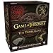 Fantasy Flight Games FFGHBO17 Board Game & Extension, verschieden