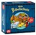 Produktbild Mein Bibelschatz: Don Bosco Minis Sammelbox: Kinderbibelgeschichten.