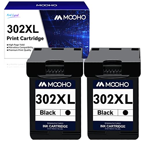 ▷ Hp 3639 cartuchos ✔️ Comparador de Precios