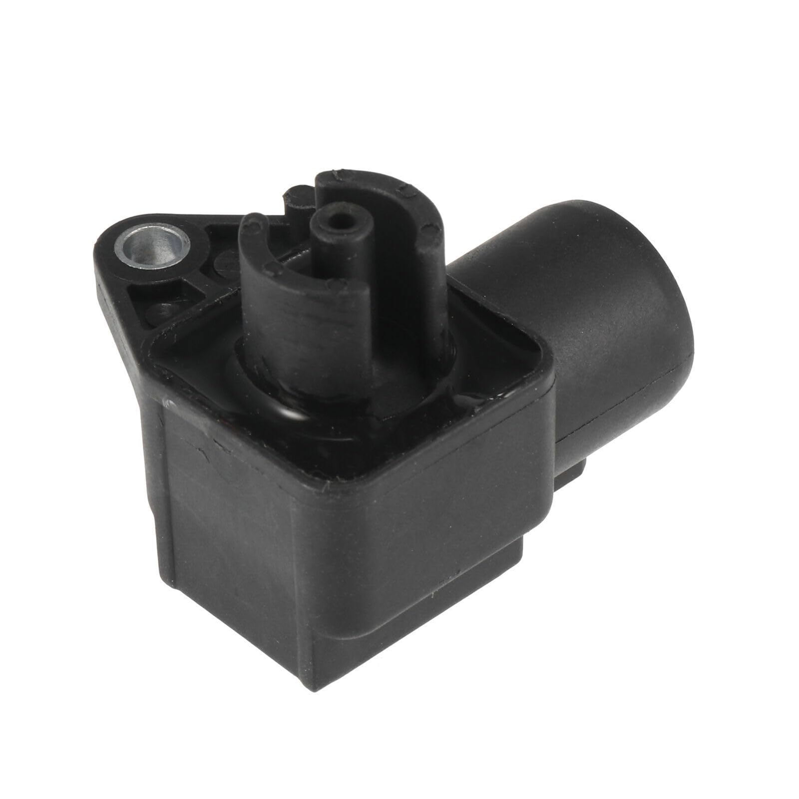 Capteur Pression Air Massique 079800-7430 Compatible CBR 1000RR, GL1800, CRF450R Et Autres Modèles Moto