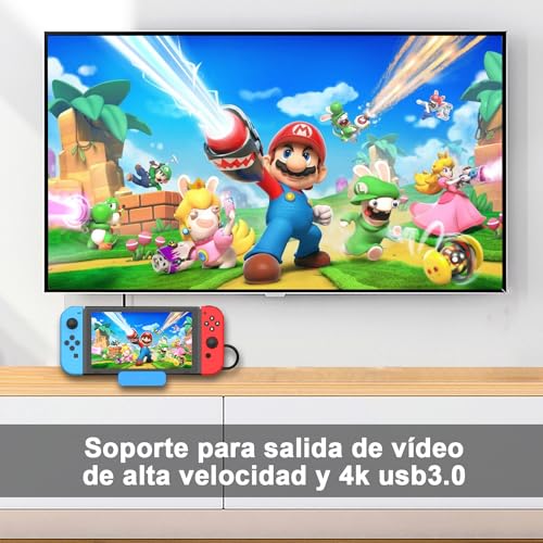 Accesorios Nintendo, Video Games Imagen adicional