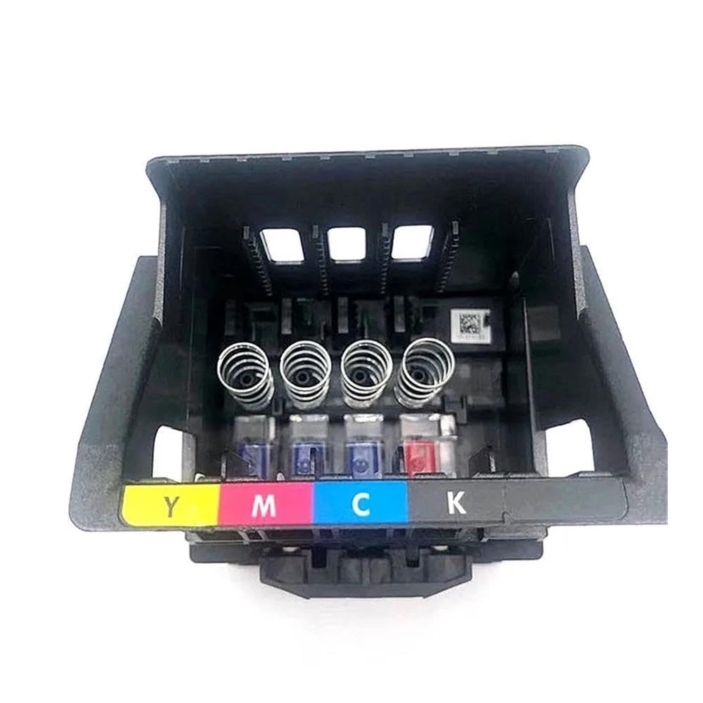 C1Q10A Printhead Fit For HP 711 HP711 Print Head